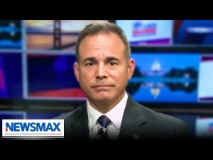 Read more about the article Salcedo: My suggestion to you Democrats