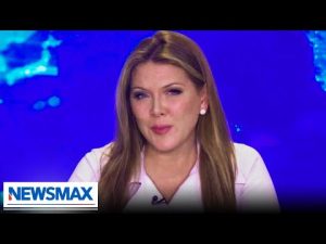 Read more about the article Team Biden’s excuses funny but nauseating: Trish Regan