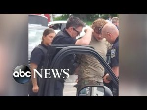 Read more about the article Mental health ‘1 piece of the puzzle’: Psychiatrist on Buffalo shooting | ABCNL