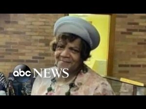 Read more about the article Ten killed, all of whom were Black, in targeted mass shooting: Part 1