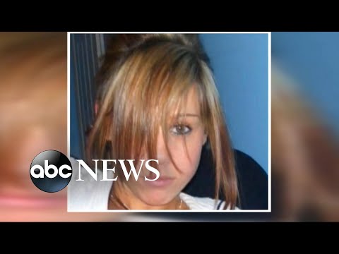 You are currently viewing Remains of teen who went missing over spring break in 2009 found