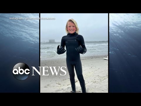 You are currently viewing 700 days of surfing
