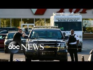Read more about the article Supermarket massacre survival story