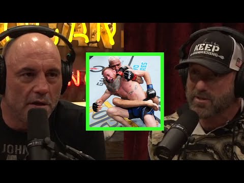 You are currently viewing Charles Oliveira Missing Weight and Beating Justin Gaethje