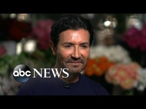 Read more about the article Met Gala event designer shares inside secrets