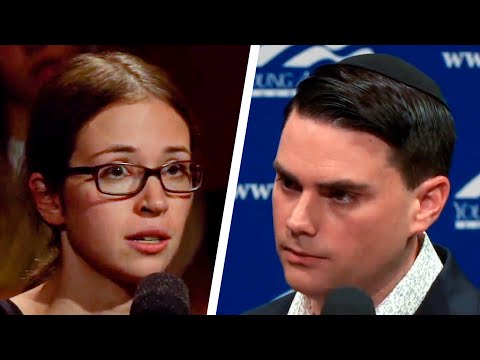 You are currently viewing Stand Up for Due Process in ALL Cases