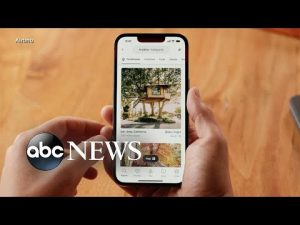 Read more about the article Airbnb to cancel its COVID-19 refund policy