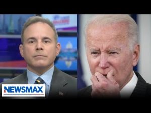 Read more about the article America can no longer afford Democrats | Chris Salcedo