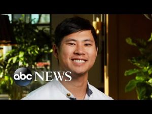 Read more about the article Asian American, Native Hawaiian and Pacific Islander chefs speak on hate