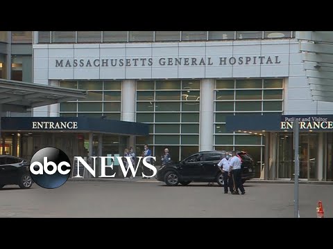 You are currently viewing Monkeypox confirmed in US