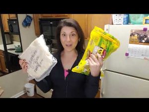 Read more about the article I Eat 12 Year Old Storage Rice: Is There a Difference?
