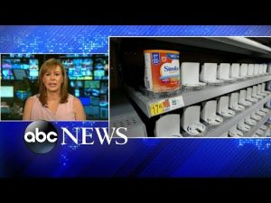 Read more about the article FDA commissioner testifies on baby formula shortage