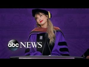 Read more about the article Taylor Swift’s address, Cannes red carpet, flooding in India: World in Photos, May 19