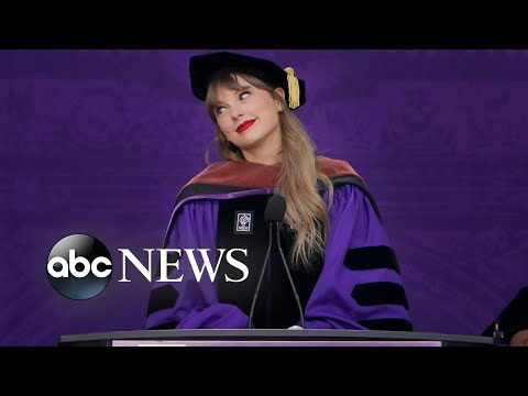 You are currently viewing Taylor Swift’s address, Cannes red carpet, flooding in India: World in Photos, May 19