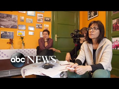 You are currently viewing How rape has become a weapon of war