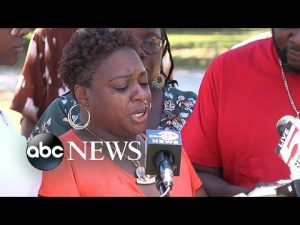 Read more about the article Family speaks after son cleared in teen disappearance