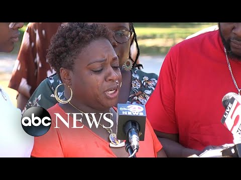 You are currently viewing Family speaks after son cleared in teen disappearance
