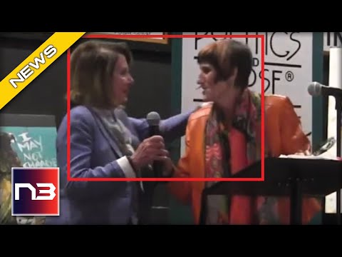 You are currently viewing Top House Democrat FIGHTS BACK Against Biden and His Baby Formula Crisis