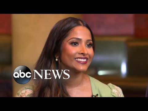 You are currently viewing Rising Broadway stars in ‘A Whole New World’ shine spotlight on AAPHI representation
