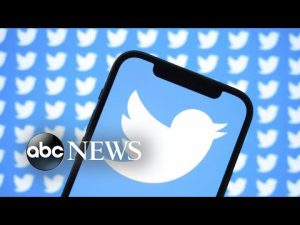 Read more about the article Twitter cracks down on misleading information