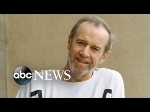 Read more about the article Judd Apatow says comedy can make you compassionate