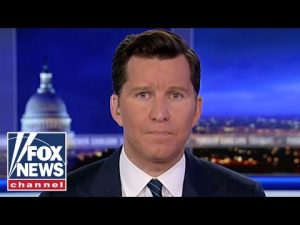 Read more about the article Will Cain: The country has been unified against Biden