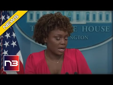 You are currently viewing Biden Press Secretary Announces His Plan to End Student Debt