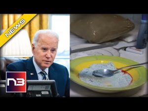 Read more about the article There’s A Fentanyl Crisis Brewing And It’s About to Blow Up In Biden’s Face