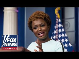 Read more about the article New press secretary’s performance ‘amateur hour’: Concha