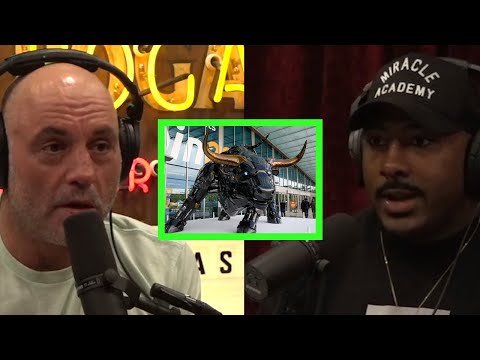 You are currently viewing Khalil Rountree’s Bitcoin Awakening