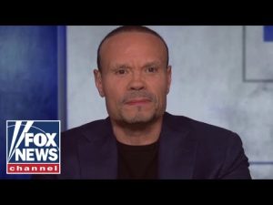 Read more about the article Bongino: What does it mean to live free?