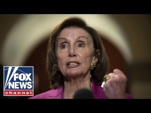 Read more about the article Pelosi barred from receiving Holy Communion over abortion support