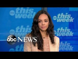 Read more about the article Trump endorsement is ‘boost, but not a clincher’ in midterms: Caitlin Dickerson l ABC News