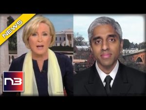 Read more about the article UH-OH! Biden Ally Brzezinski Calls President’s Lie on Major Issue