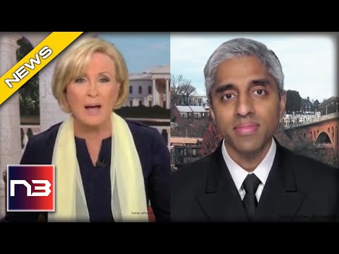 You are currently viewing UH-OH! Biden Ally Brzezinski Calls President’s Lie on Major Issue