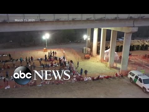 You are currently viewing Title 42, Trump-era immigration policy, to remain in place