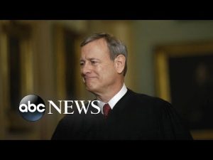 Read more about the article ABC News Live: Justice Roberts confirms authenticity of leaked SCOTUS draft opinion