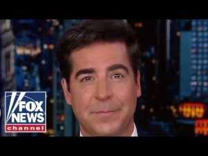 Read more about the article Watters: Never meet your heroes