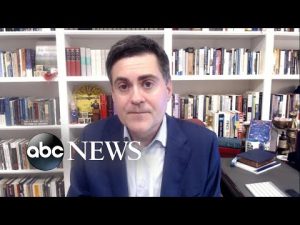 Read more about the article Dr. Russell Moore on church sex abuse scandal