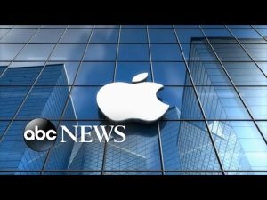 Read more about the article Apple is looking to increase production outside of China