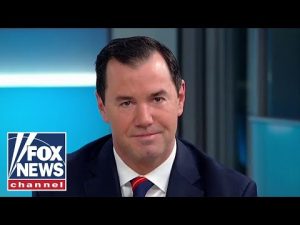 Read more about the article Concha: This does not look good for the Democratic Party