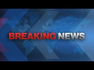 Read more about the article BREAKING NEWS: As many as 14 dead in Texas elementary school shooting I ABC News