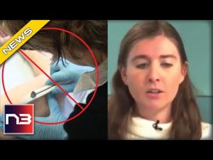 Read more about the article No More CONDOMS?! Political Candidate Wants ALL Contraception Banned