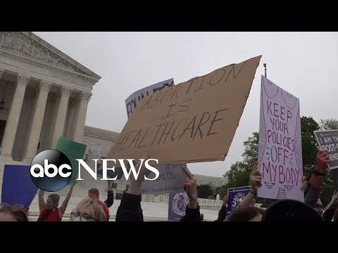 You are currently viewing Who is getting abortions in America