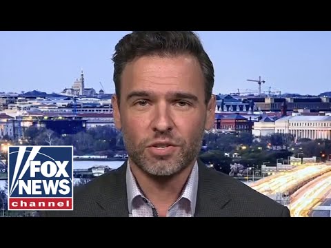 You are currently viewing Ian Prior: This is ‘absolutely appalling’