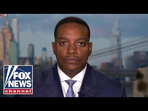 You are currently viewing Lawmakers don’t get this about school shootings: Retired NYPD lieutenant