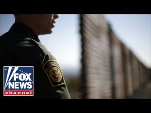Read more about the article Uvalde shooting: Border agent injured taking down Texas school shooter