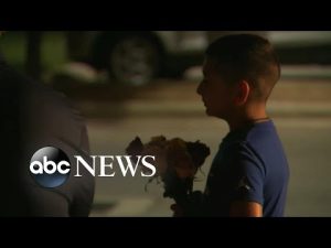Read more about the article What we know about the victims of Texas school massacre