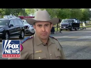 Read more about the article What do we know about the Uvalde, Texas school shooter?