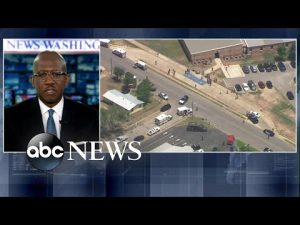 Read more about the article Post-analysis of Texas governor’s press conference